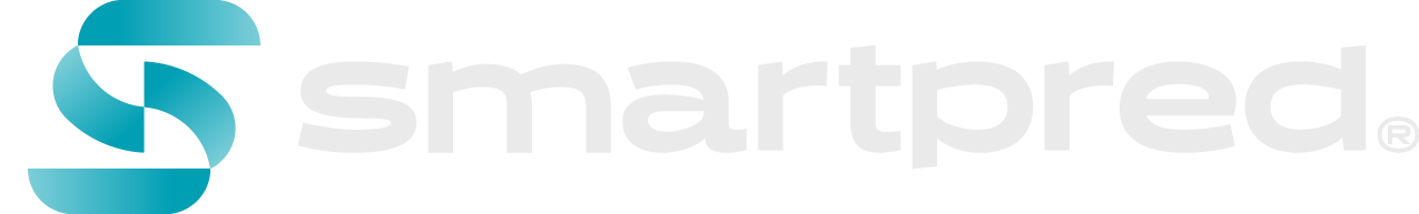 Smartpred Facilities